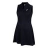 Court Kleid Damen - dunkelblau, 