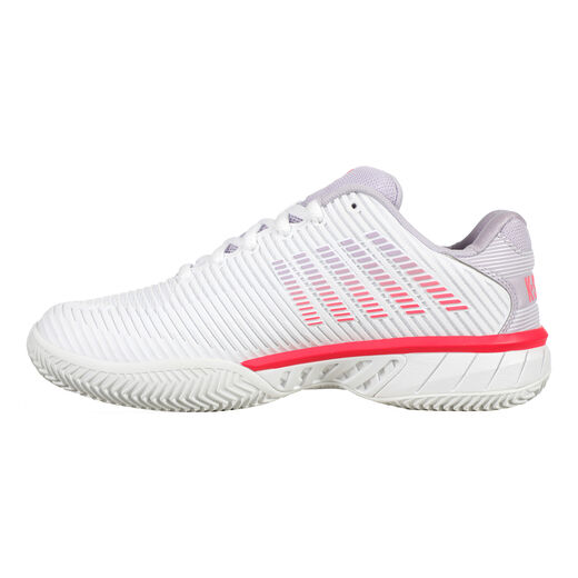 K-Swiss
