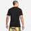Court Tee RG Heritage