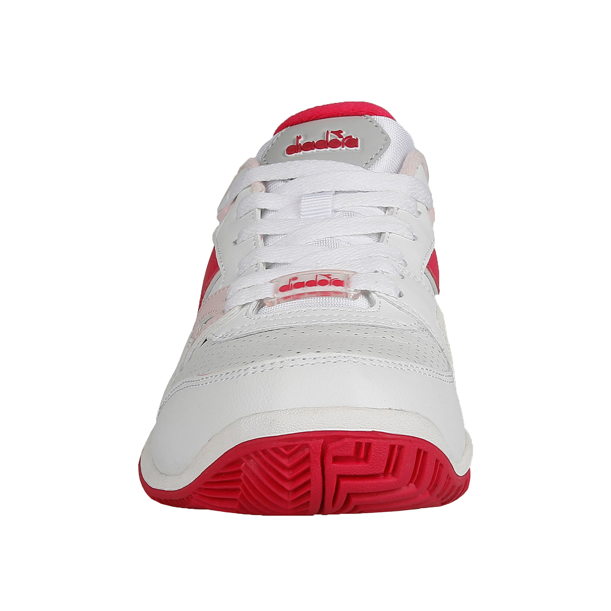 Diadora