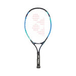 Yonex Tennisschläger Yonex Osaka Jr 21 Kinderschläger unbesaitet