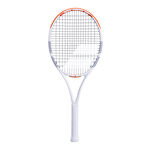 Babolat Tennisschläger Babolat Evo Strike Allroundschläger