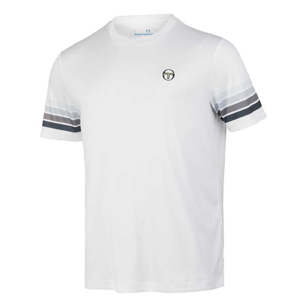 Casoria T-Shirt Herren
