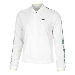 Active Performance Trainingsjacke