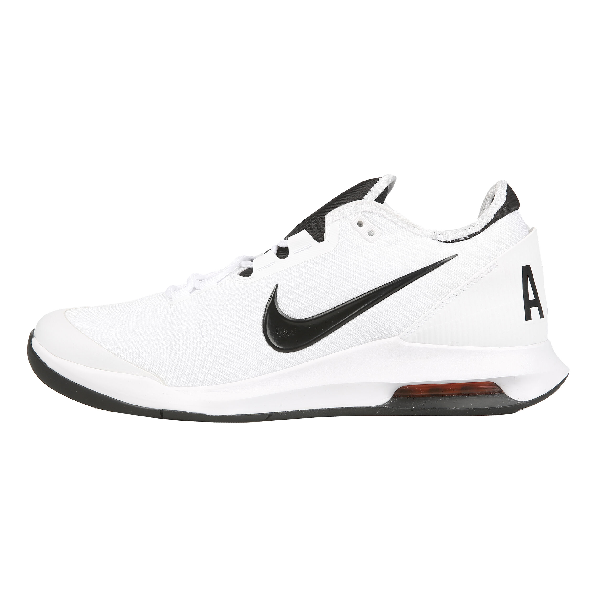 Air max wild card clearance