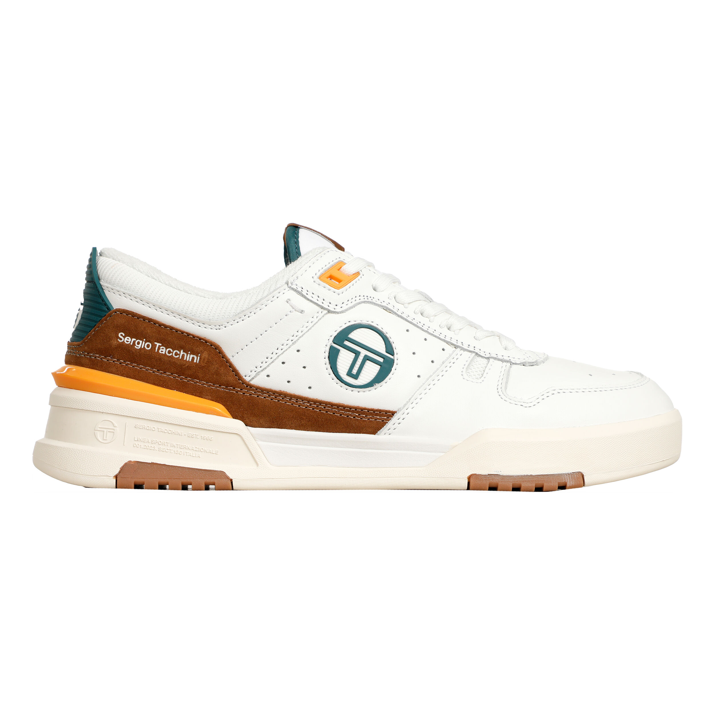 Tacchini sport online