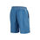 Bercy Shorts
