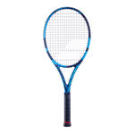 Babolat Tennisschl&auml;ger Babolat Pure Drive 98 Turnierschl&auml;ger