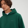 Ellesse