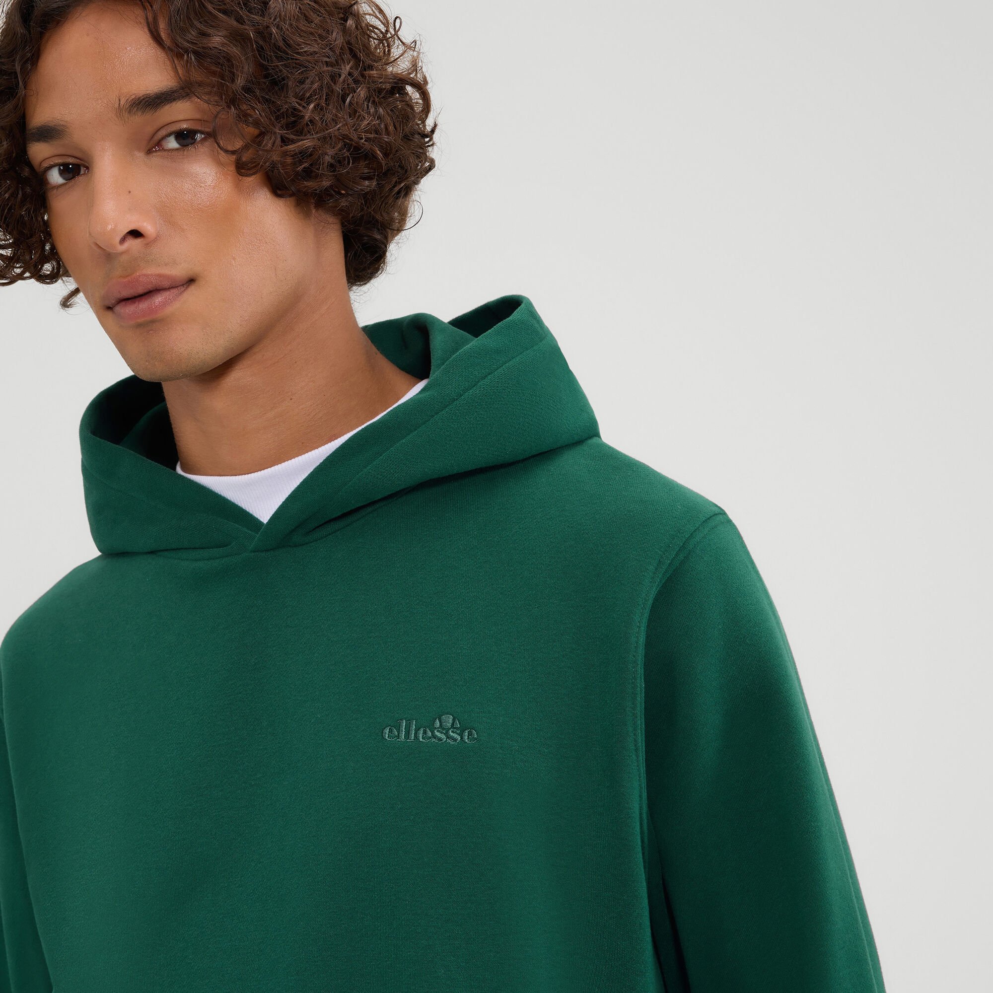 Ellesse