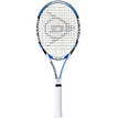 Dunlop