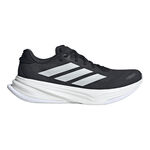 adidas Laufschuhe adidas Supernova Prima 2 Stabilit&auml;tsschuh Herren-schwarz, wei&szlig;