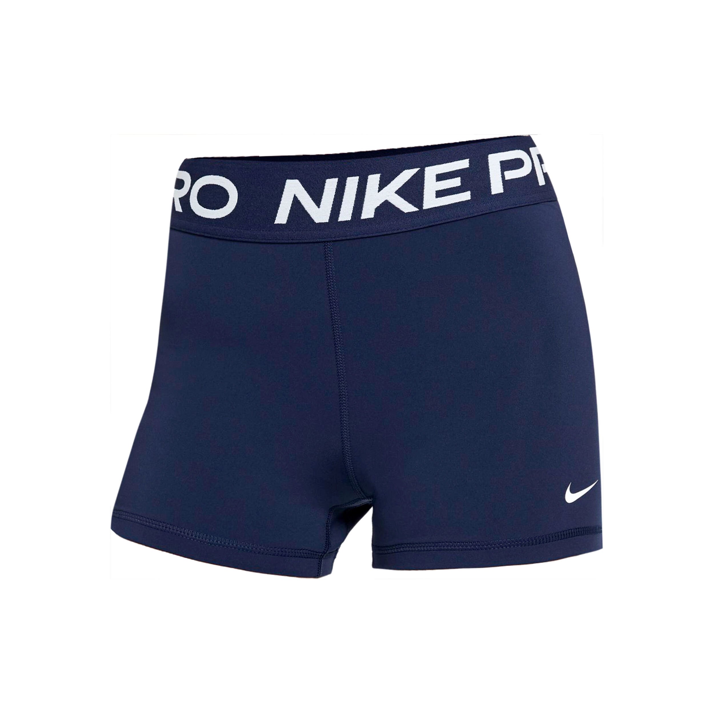 Where to get nike pro shorts new arrivals