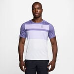 Nike M Nkct Df Advtg Top Print