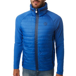 Pandu Tech Down Jacket Men