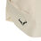 RAFA MNK Dri-Fit Shorts 7in