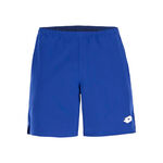 Tech 1 D1 7 Inch Shorts