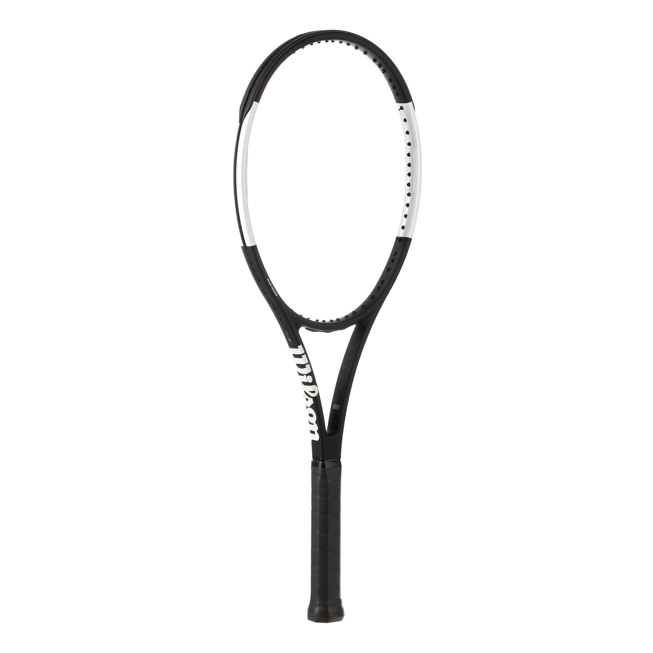 Wilson Pro Staff 97 L Turnierschläger 2018 für nur 129,95€ inkl. Versand statt 138,95€