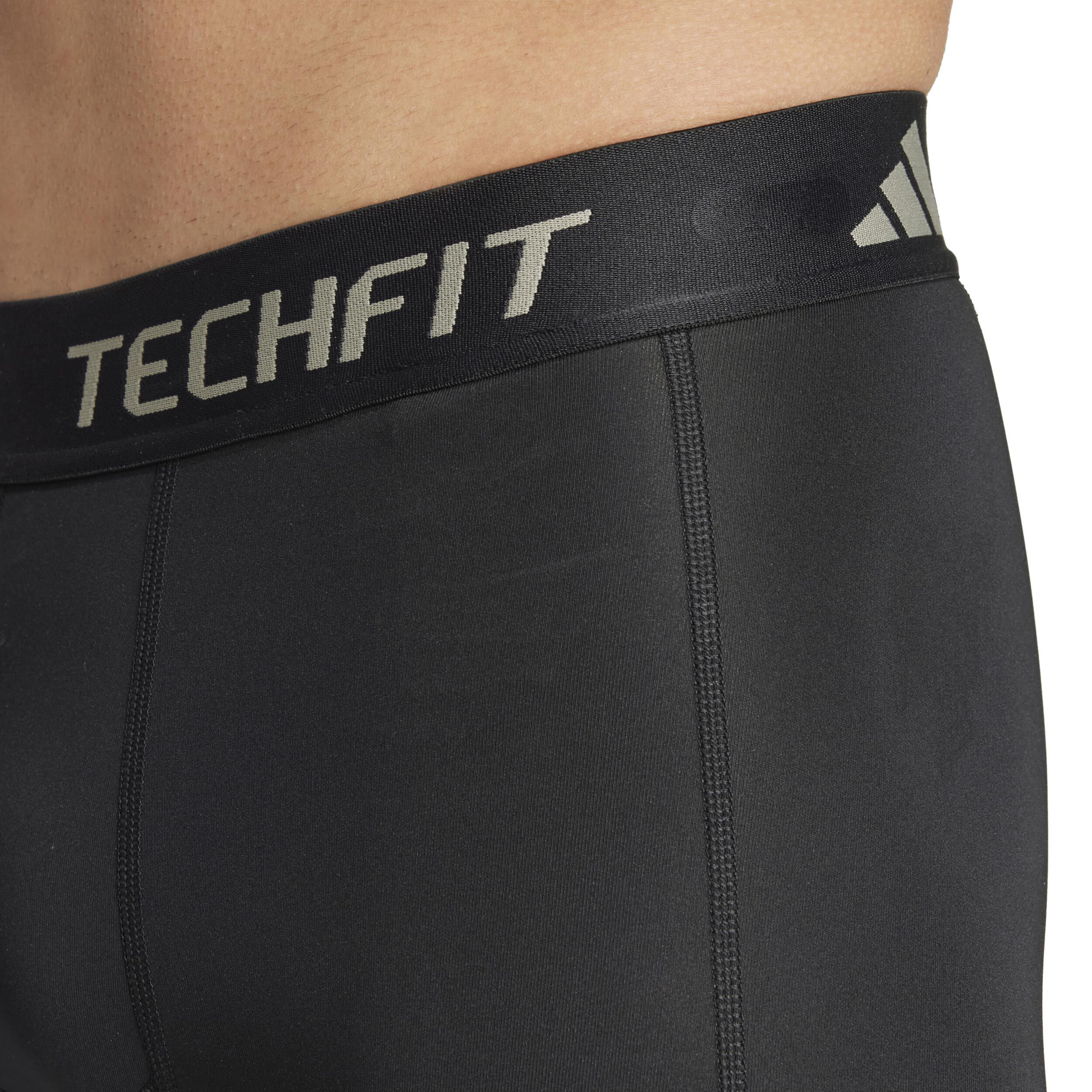 Adidas techfit base tee outlet