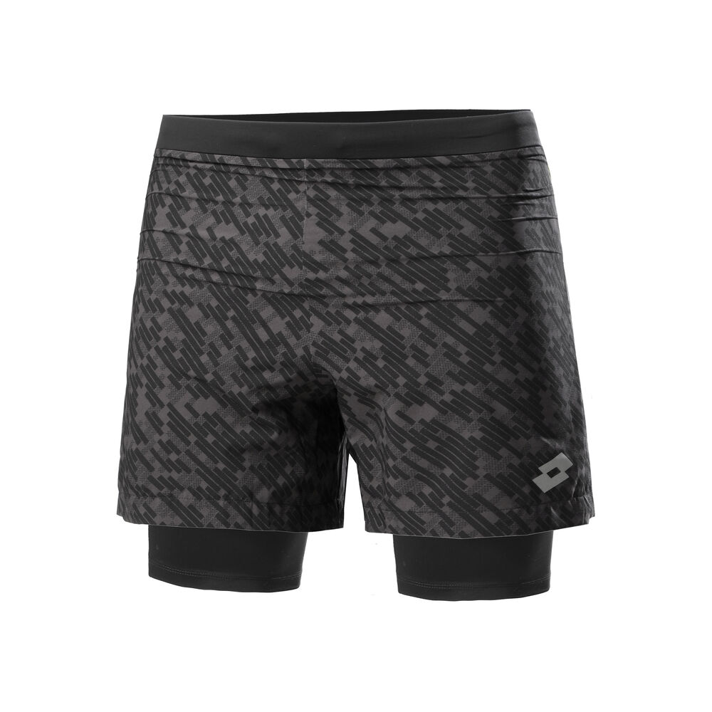 Fit Shorts Herren
