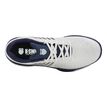 K-Swiss