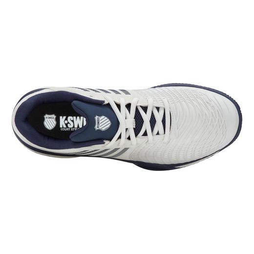 K-Swiss