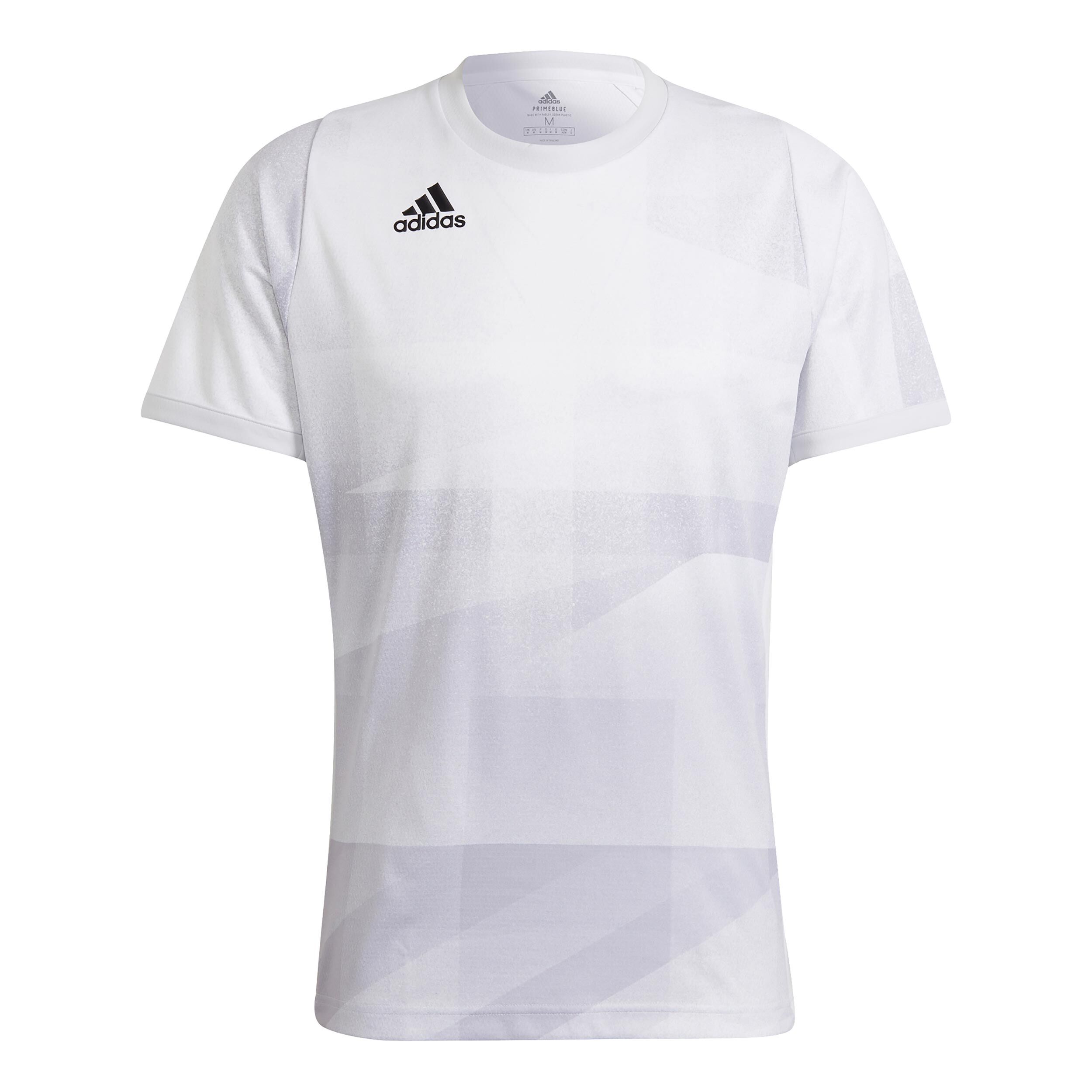 Adidas tokyo tee deals