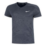 Nike Dri-Fit Court Slam Tee