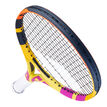 Babolat