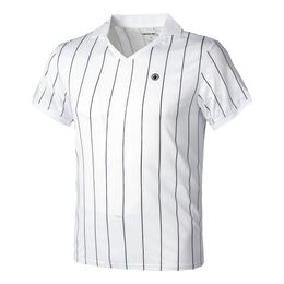 Stripes Polo