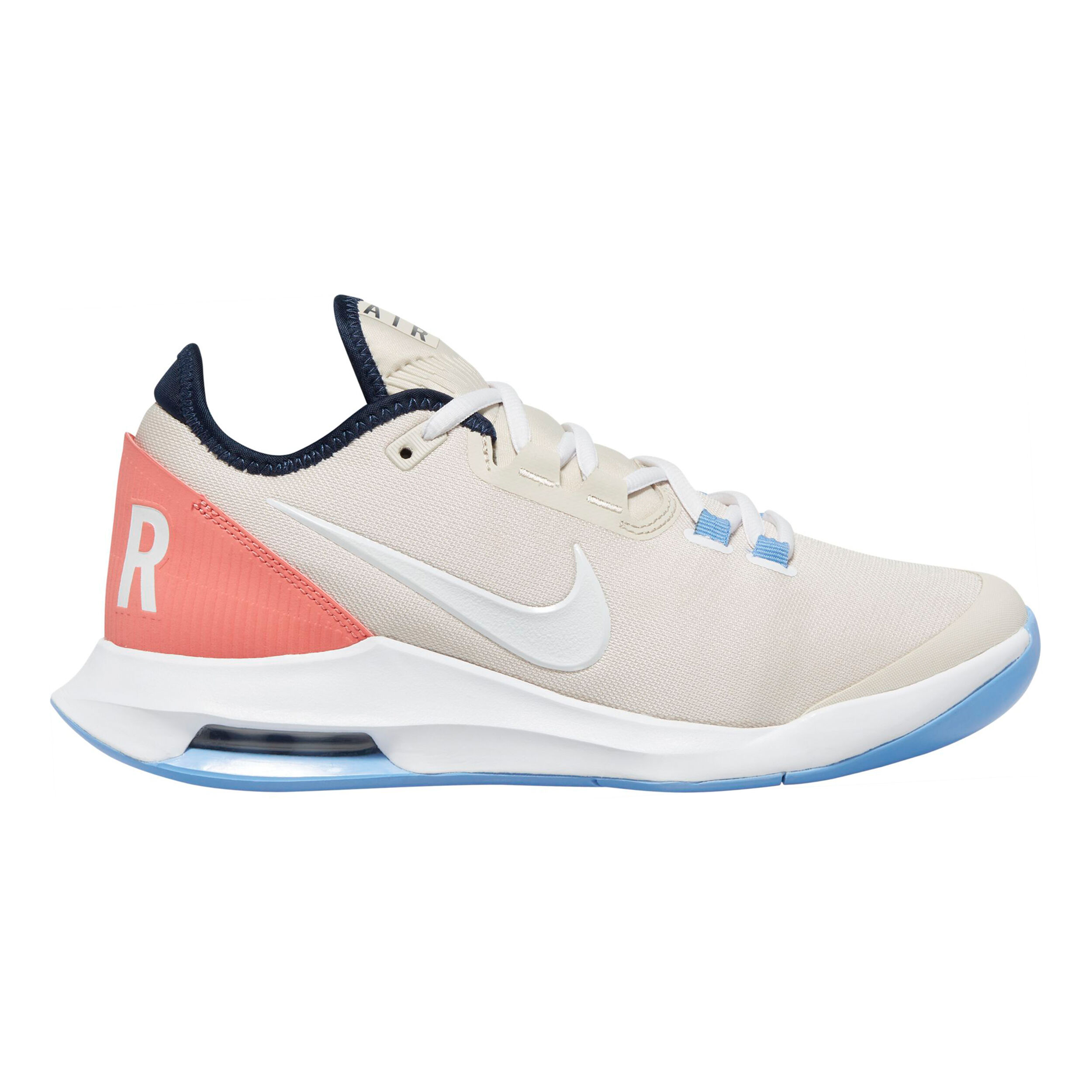 Nike air max 80 feminino discount