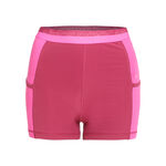 PerformanceDri-Fit 3in Shorts
