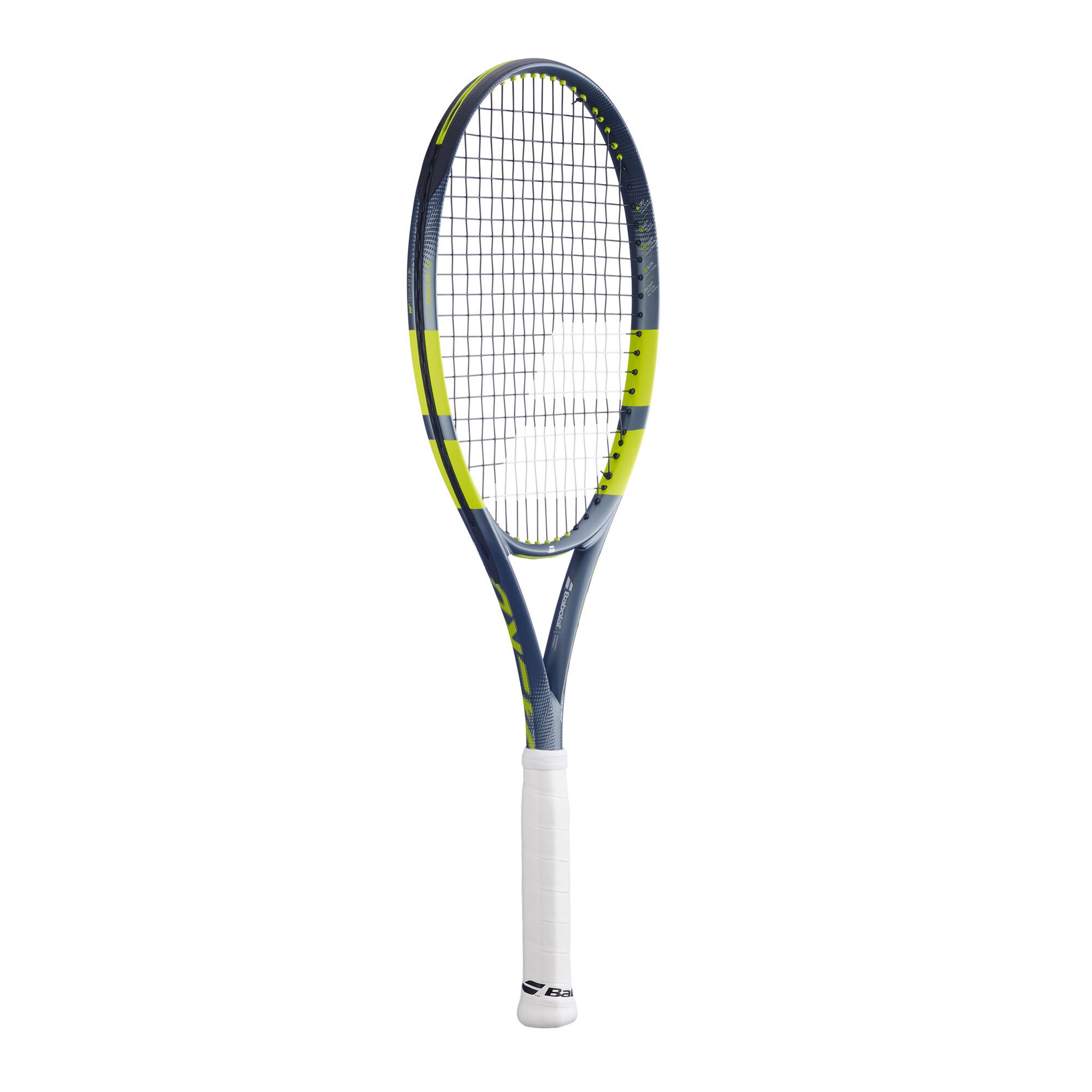 Babolat