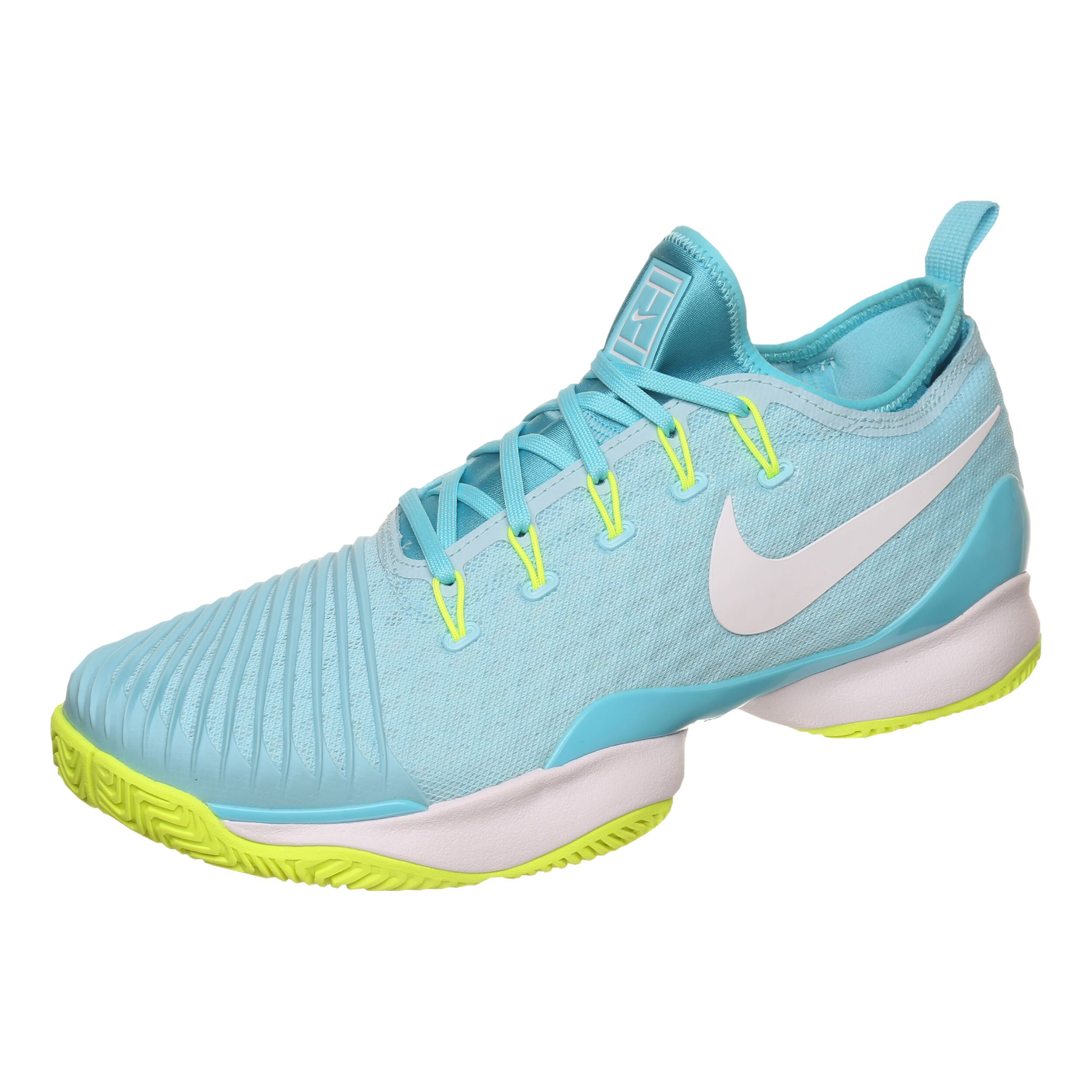 Air zoom ultra react discount