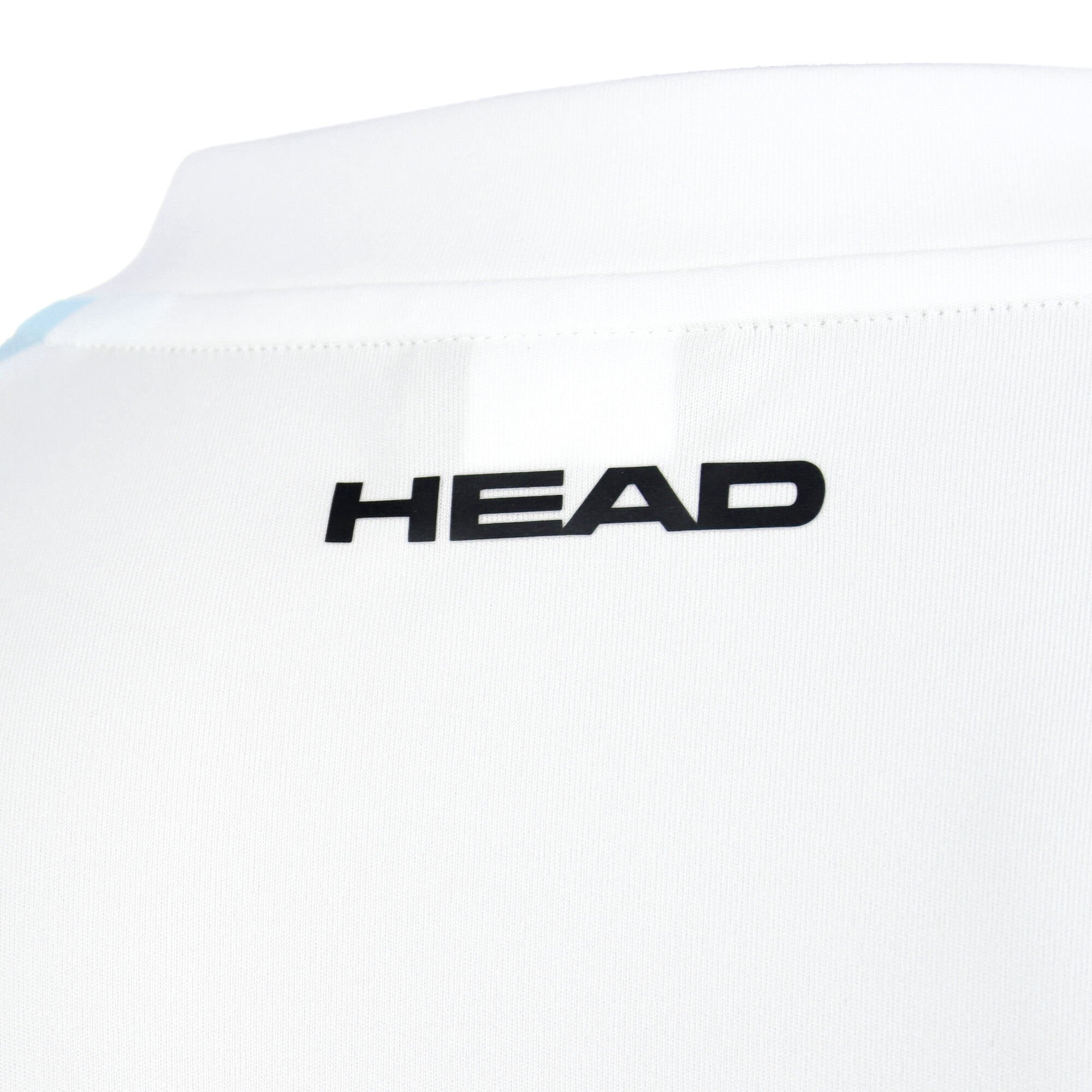 HEAD