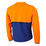 Rafa Court Jacket