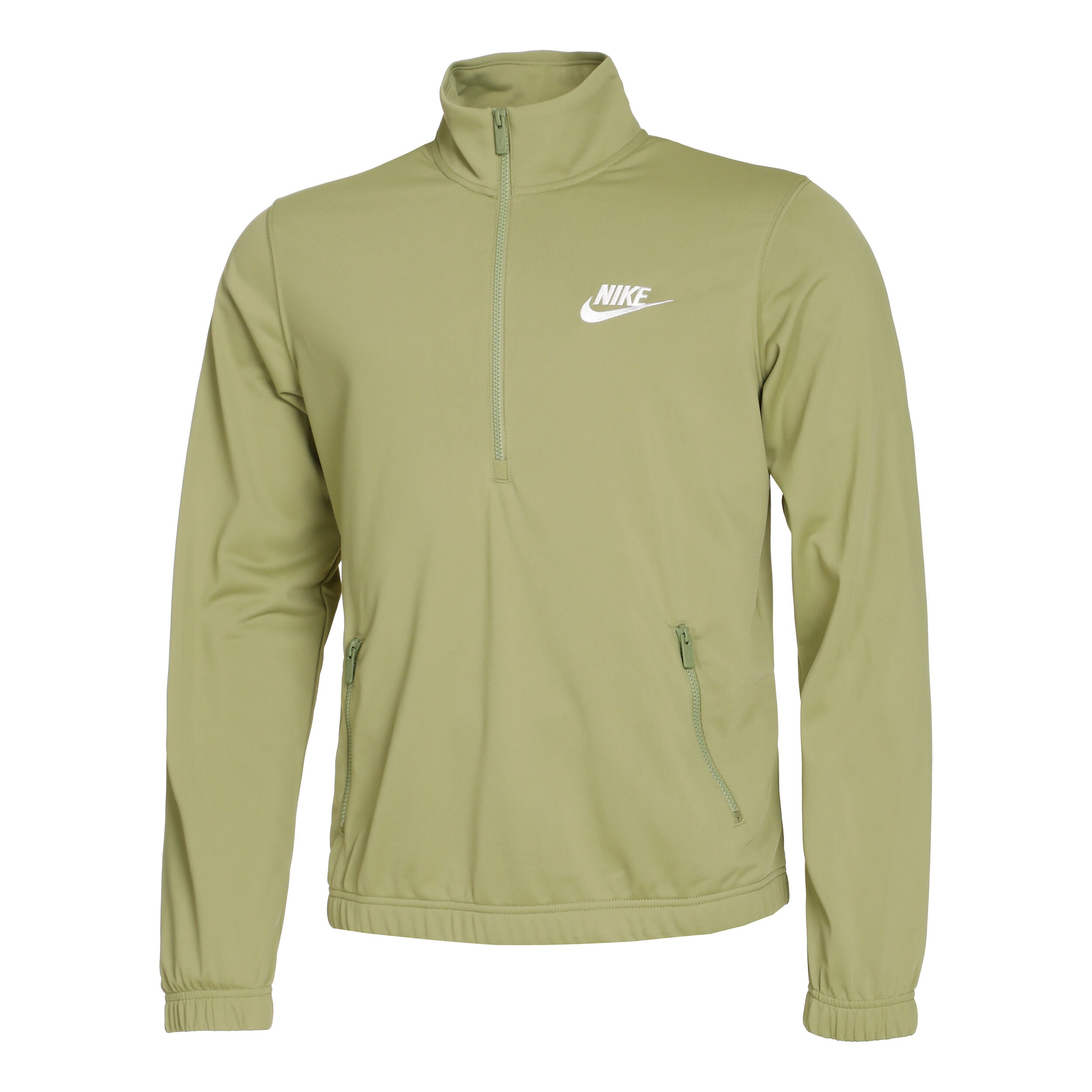Nike Club Poly-Knit Basic