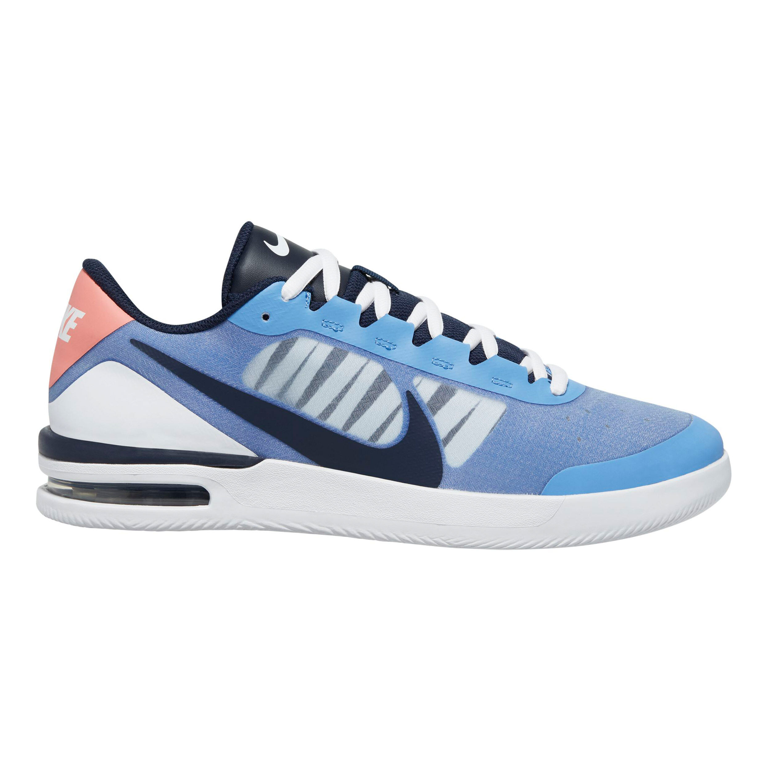 Air max vapor womens discount