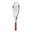 Roland Garros Clash 100L V2.0
