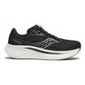 Ride 18 Neutralschuh Damen-Schwarz,Weiß
