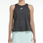 Bullpadel CAMISETA ABURE