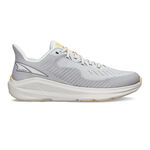 Altra Experience Form