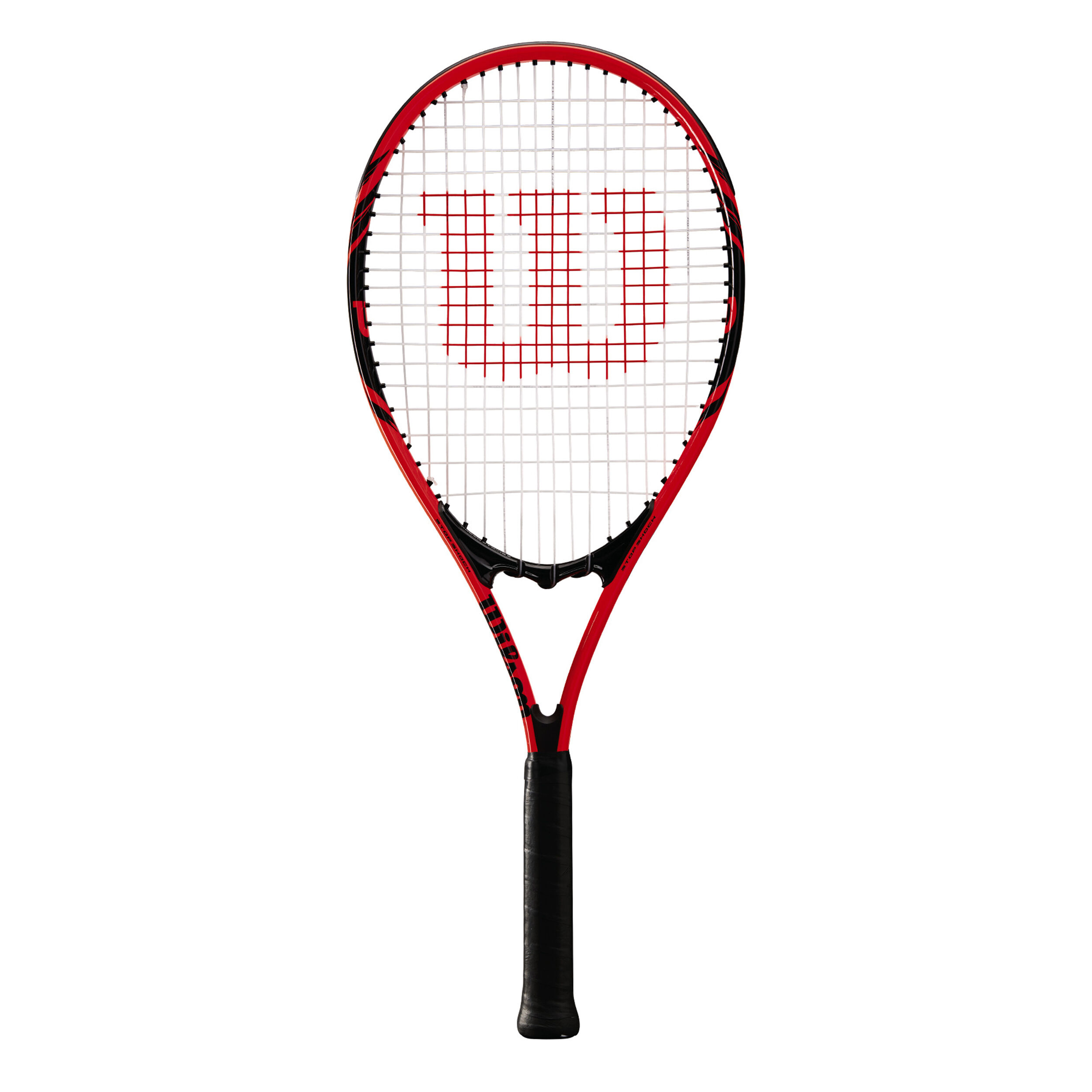 Wilson Federer Adult Komfortschlager online kaufen Tennis Point DE