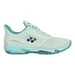 Yonex
