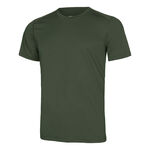 Björn Borg Borg Athletic Tee