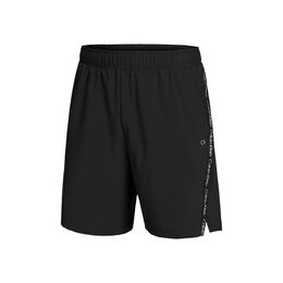6" Woven Shorts