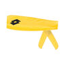 II Bandana Herren-gelb