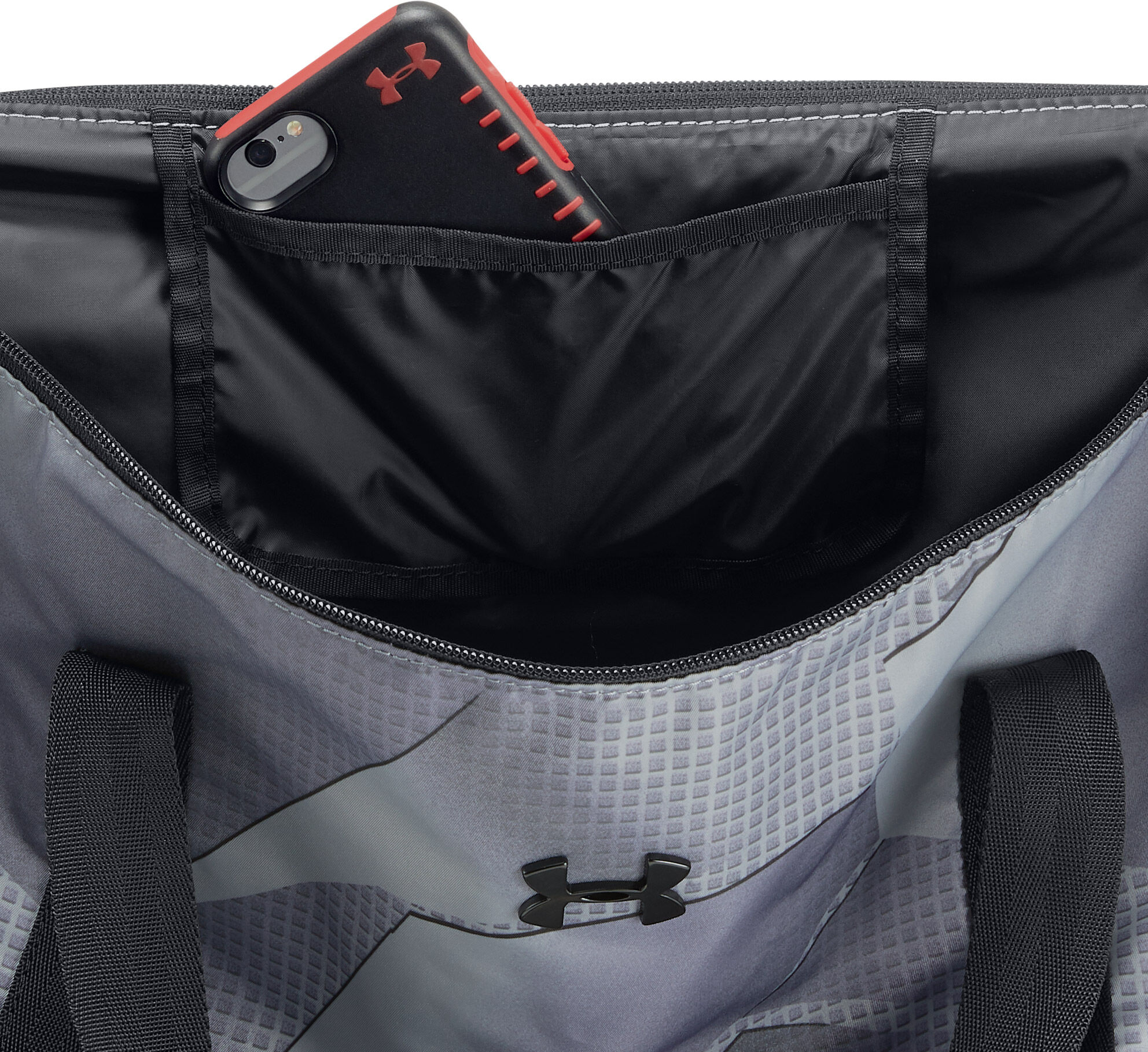 Under armour favorite duffel 2.0 sale