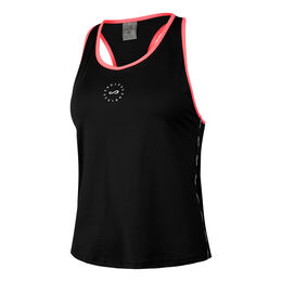 Camiseta Elite Tee