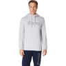 Logo OTH Hoody